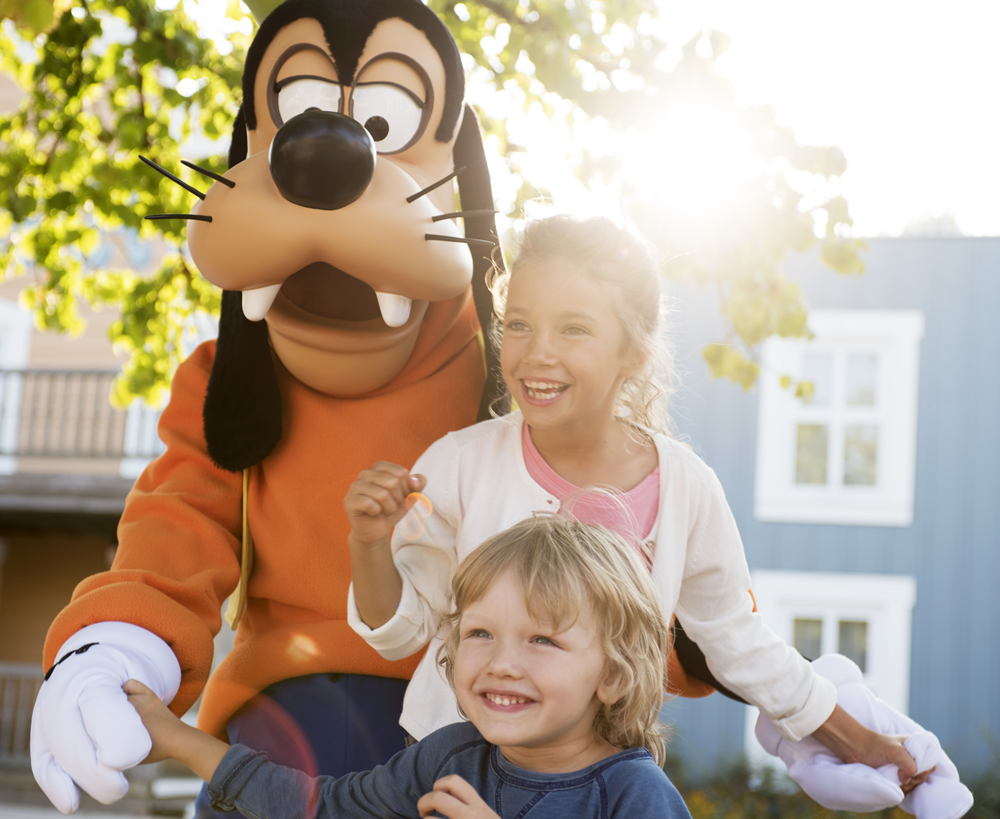 disneyland paris coach trips from birmingham