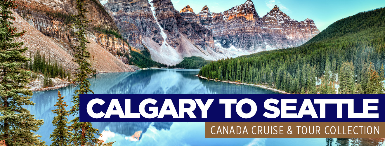 usa tour packages from calgary