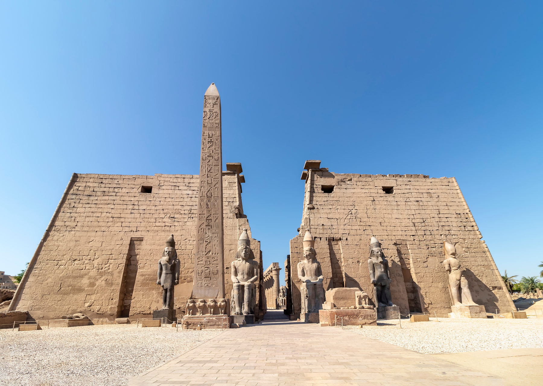 co op travel egypt holidays