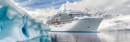 Crystal Endeavor