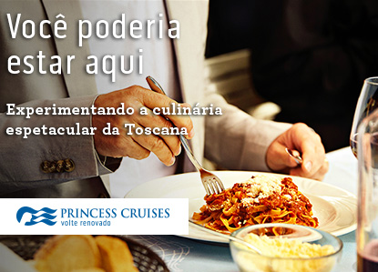 Princess Cruises