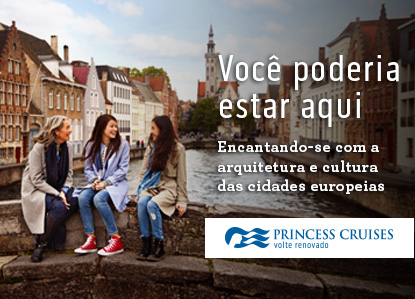 Princess Cruises