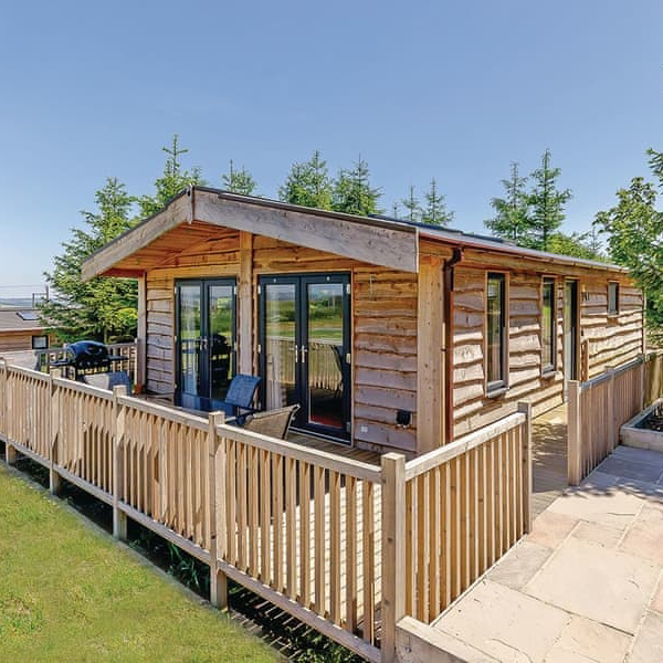 Hoseasons Holiday Deals Official Coop Travel™ Hoseasons Holidays