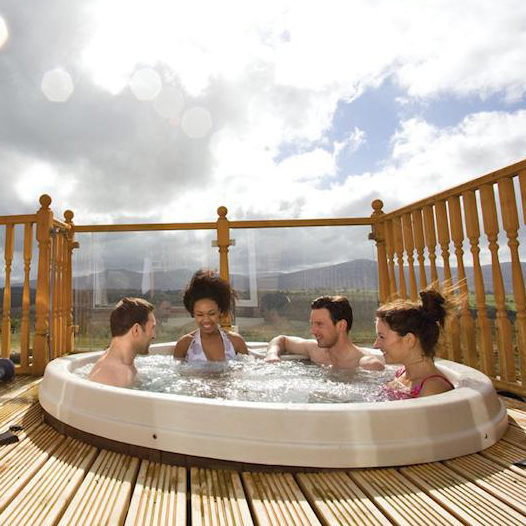 Hoseasons Holiday Deals Official Co Op Travel Hoseasons