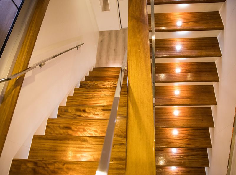 MS Yolo Adriatic Cruise