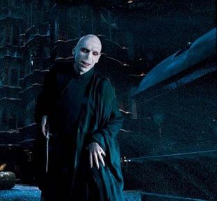 The Making of Harry Potter at Warner Bros. Studios »