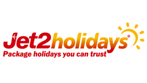 co op travel jet2holidays