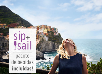 Princess Cruises