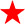 STAR BUY