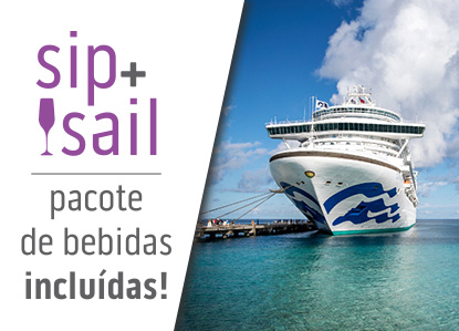 Princess Cruises