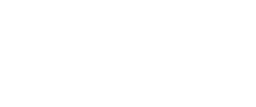 crystal cruise logo