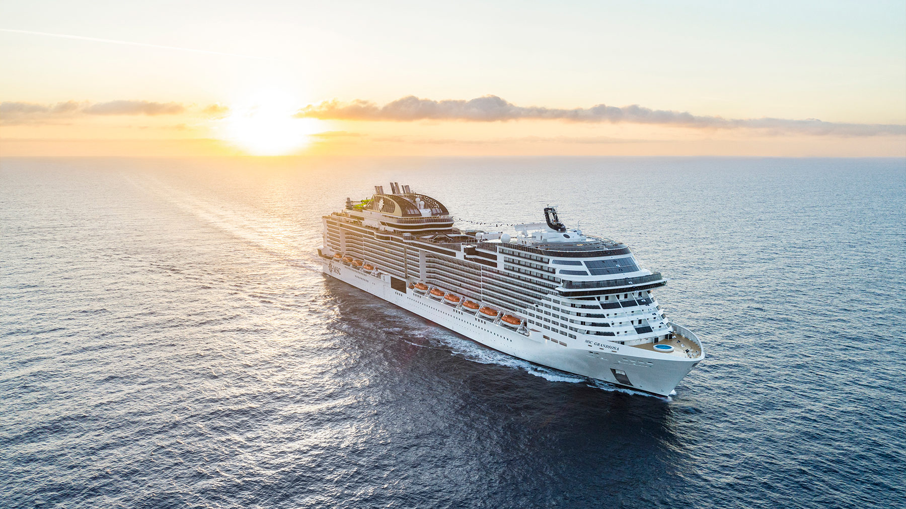 Repositioning Cruise Deals 2024 2025 Cruise Nation