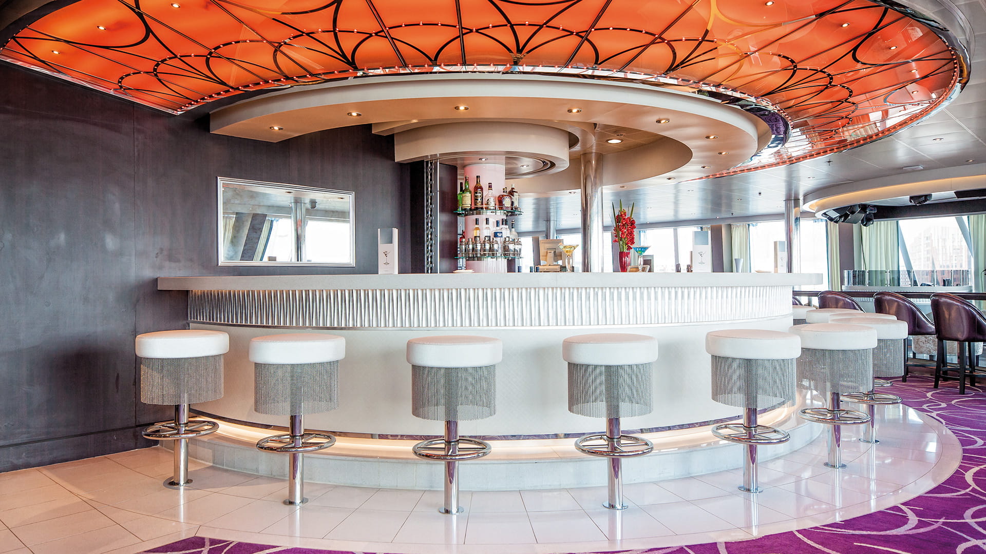 Celestyal Experience Celestyal Cruise Deals Cruise Nation