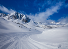 Andorra Ski Holidays