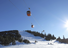 Bulgaria Ski Holidays
