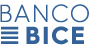 Logo Banco BICE