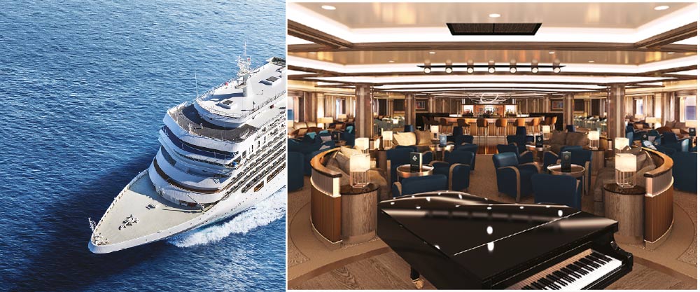 bolsover cruise club ship reviews