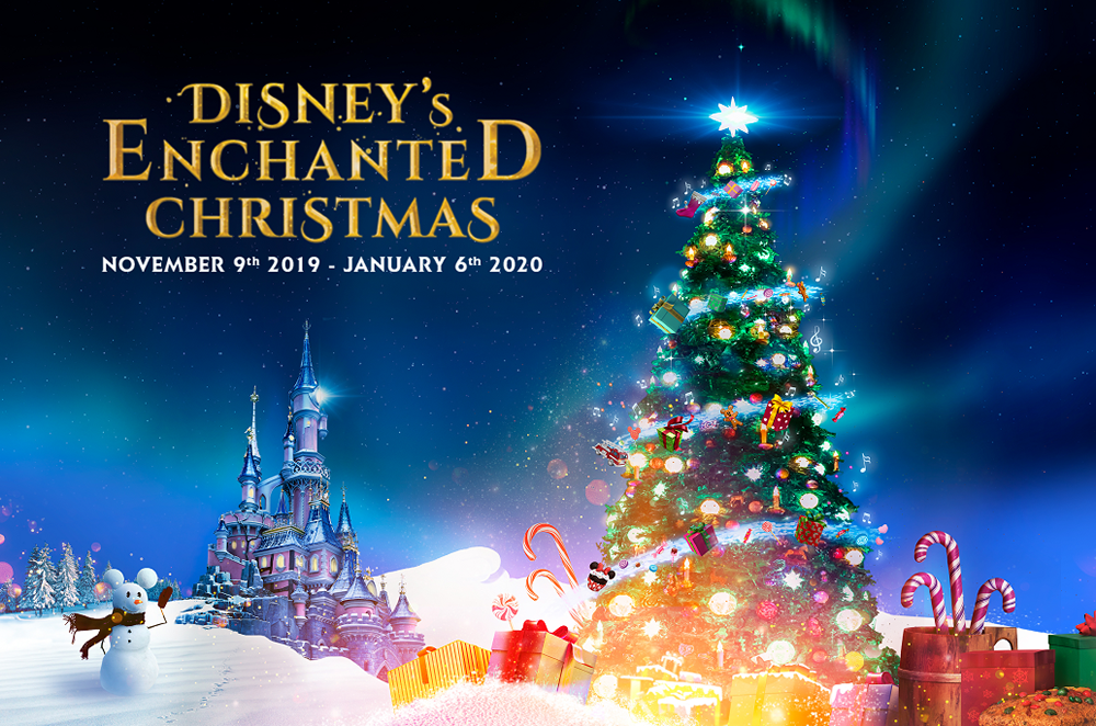 disneyland-paris-seasonal-events-travelempire-co-uk