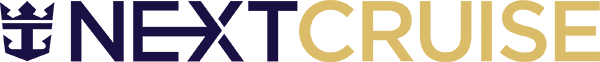 Logo Next Cruises