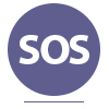 Icono SOS