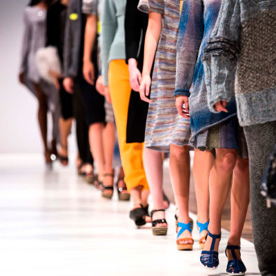 Milan Fashion Week