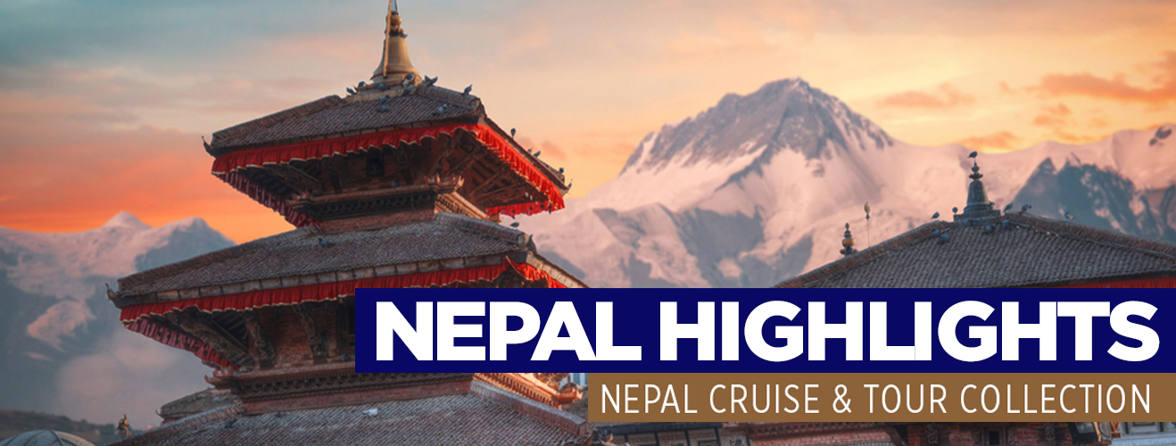 star cruise agent in nepal