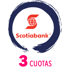 Cuotas Banco Scotiabank