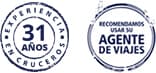 agent logos