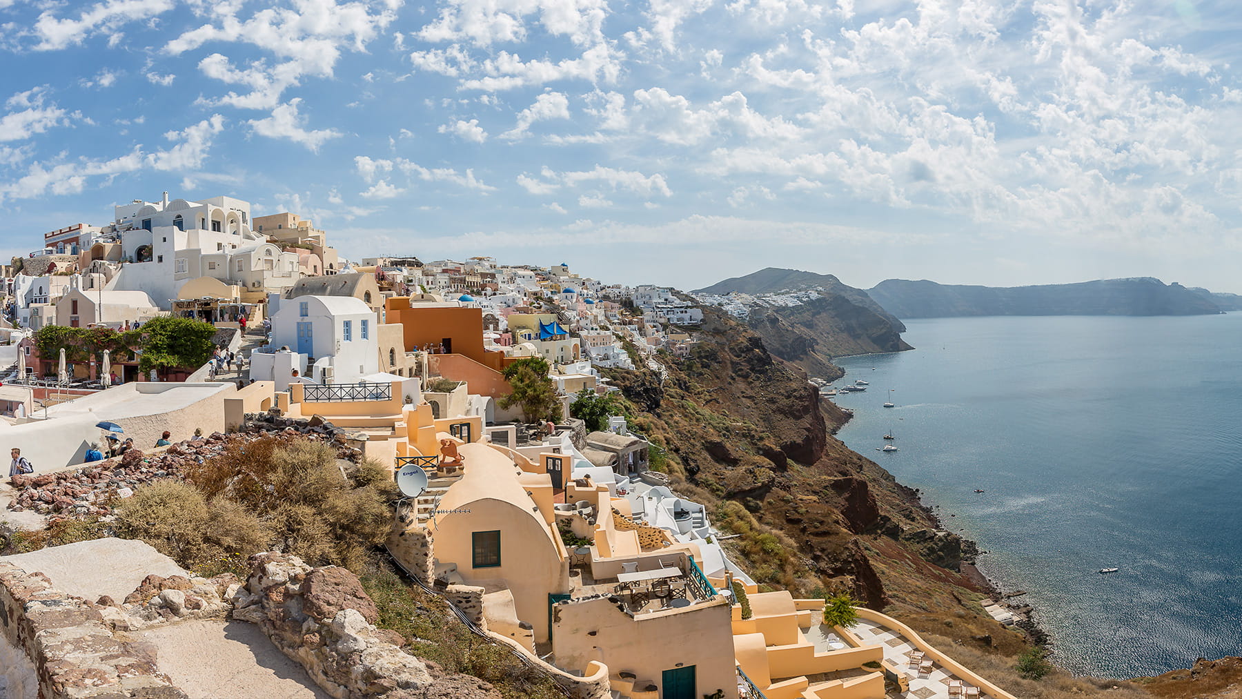 Celebrity Apex | Celebrity Cruises | Cruise Nation