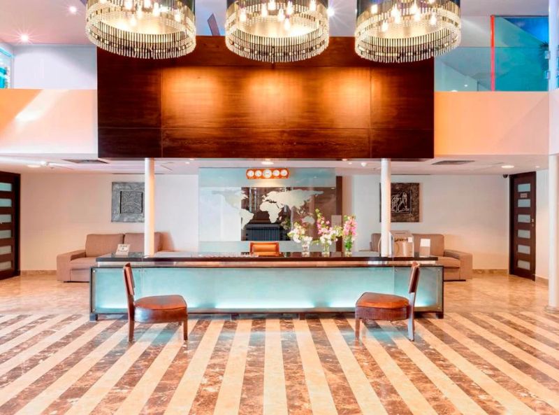 MS Nile Premium Cruise