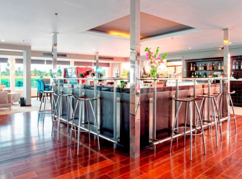 MS Nile Premium Cruise