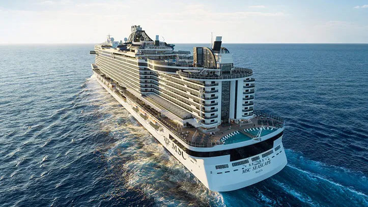 best prices for msc cruises