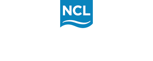 Norwegian Cruise Line Logo