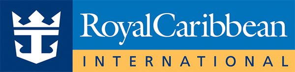 Royal Caribbean International Logo