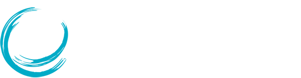 Azamara Cruises Logo