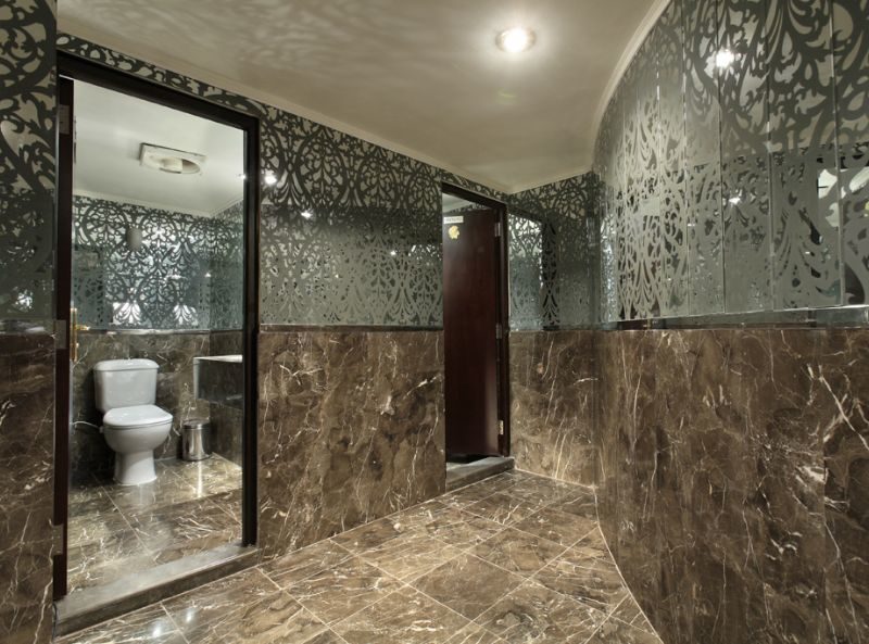 MS Hamees Nile Cruise