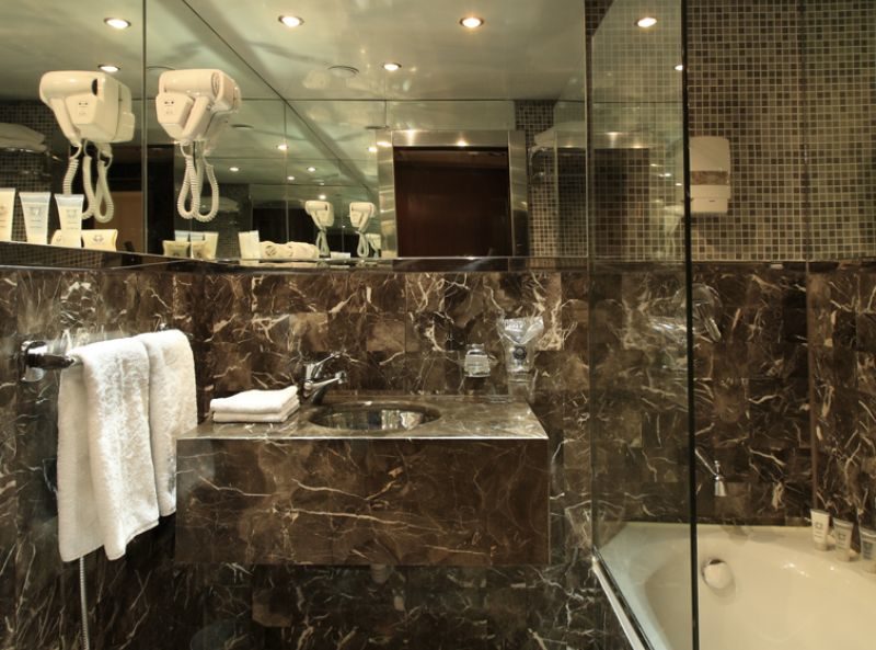 MS Hamees Nile Cruise