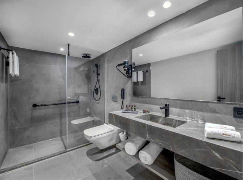 MS Historia Nile Cruise