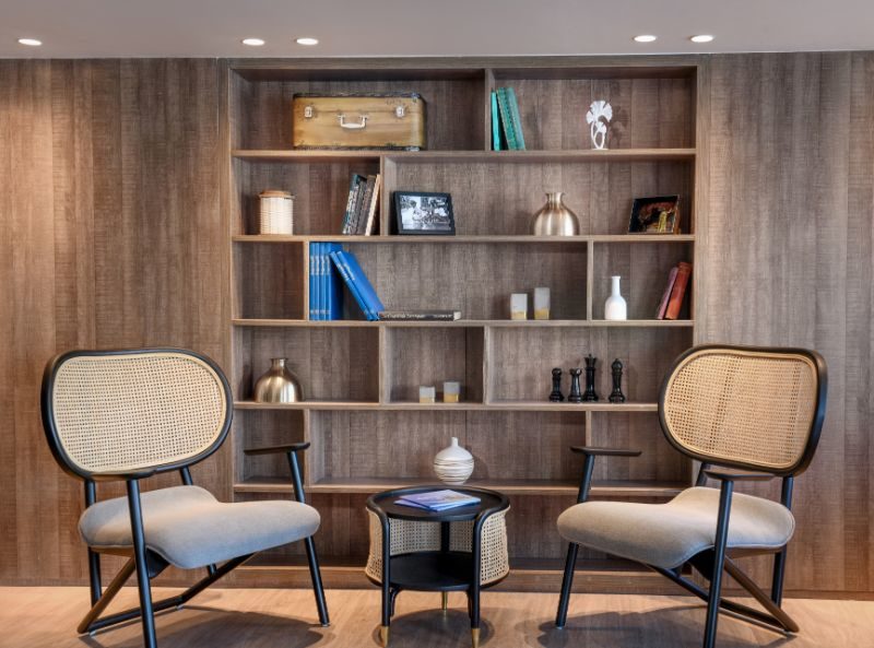 MS Historia Nile Cruise