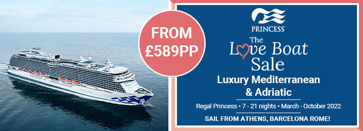 Christmas Cruises 2022 Dec 21st La Cruises & Cruise Holidays 2022 & 2023 | Cruise1St