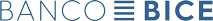 Logo Banco BICE