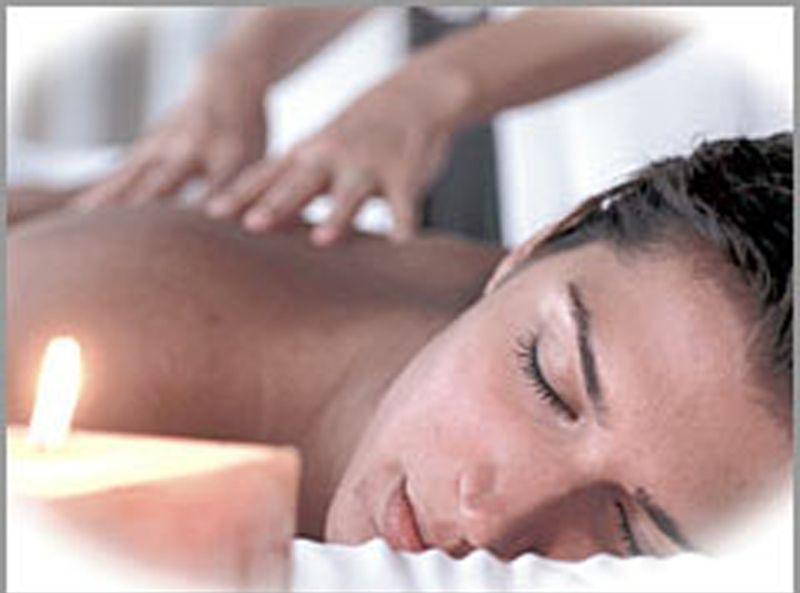 Sonesta St George Cruise