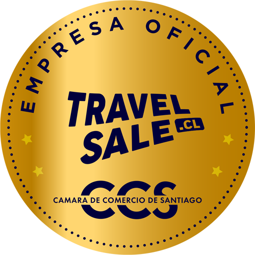 Travel Sale 2020