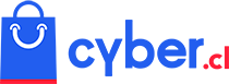Logo Cyber Day