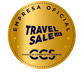 Sello Travel Sale 2022