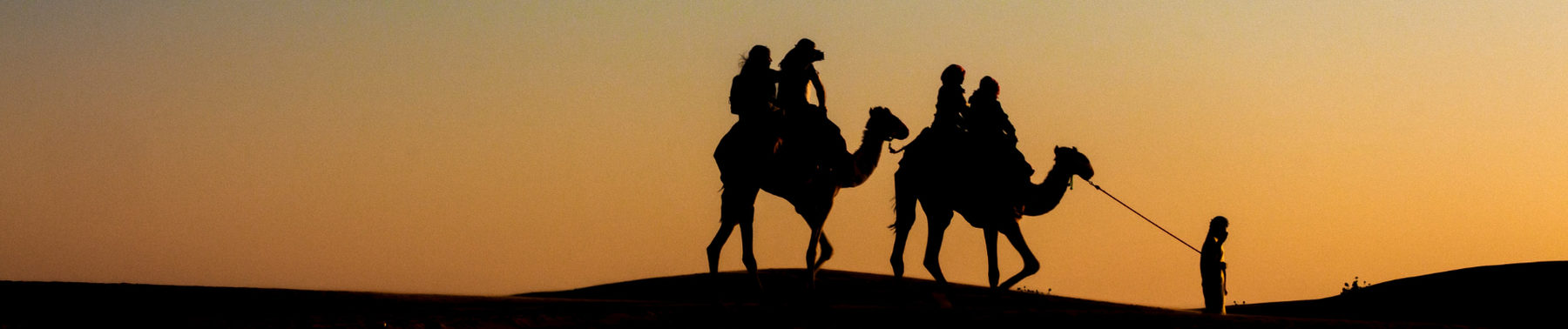Sharjah Holidays