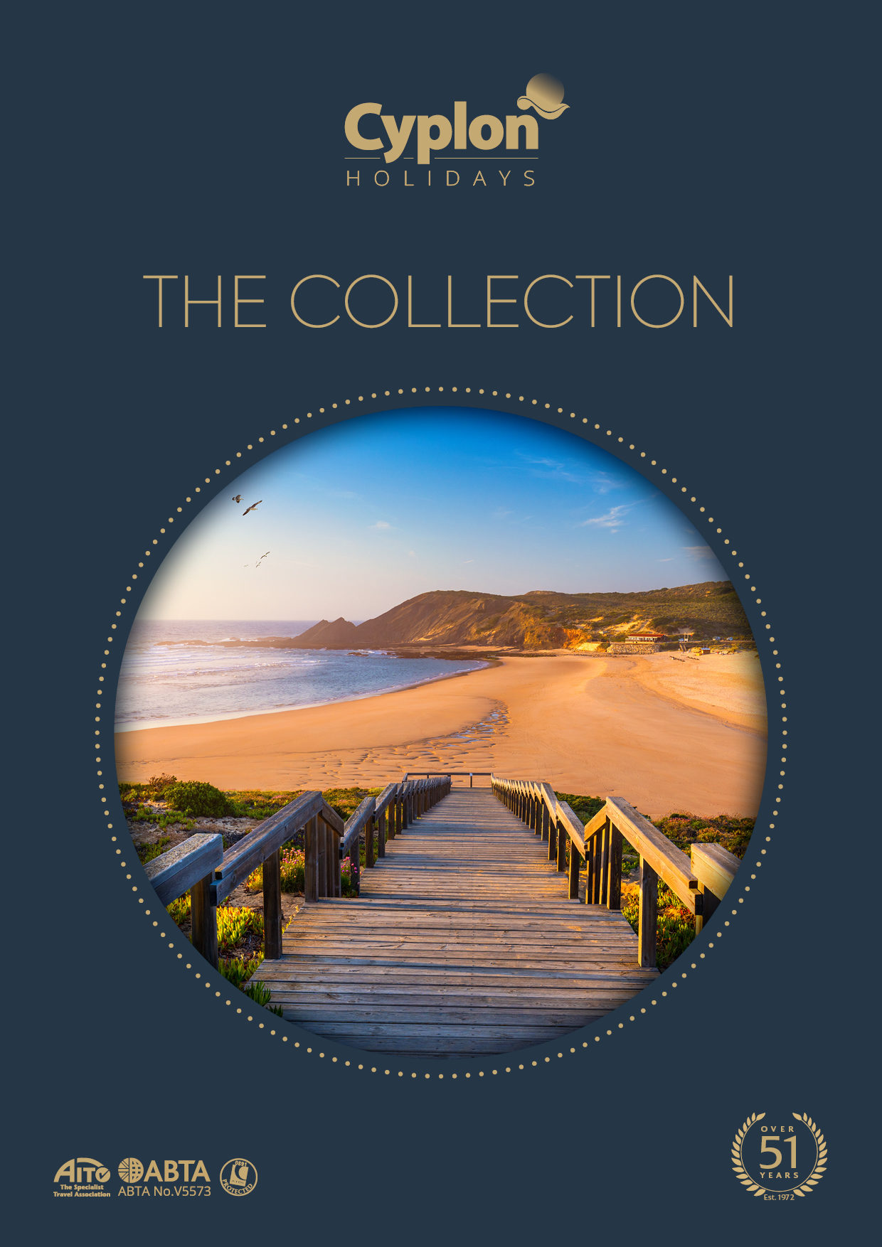 The Collection -  - 