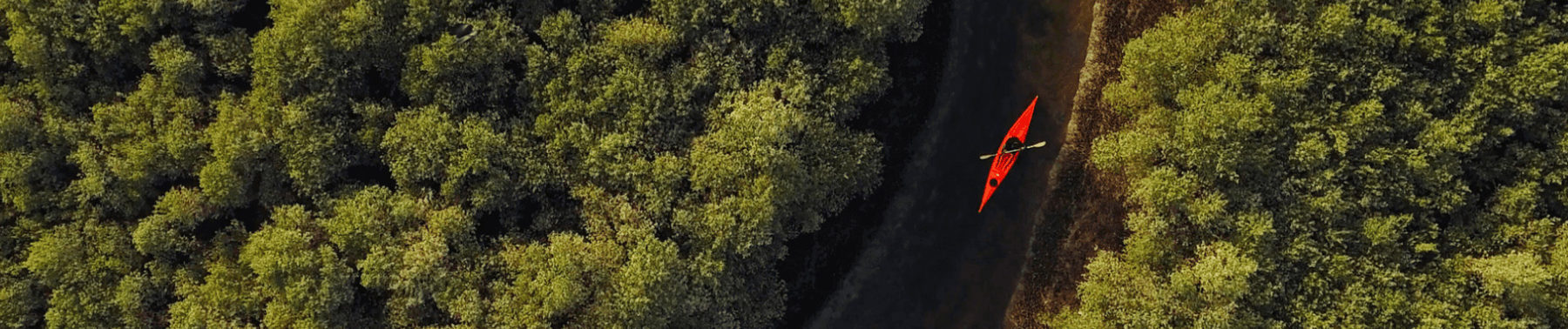 Ras Al Khaimah Holidays