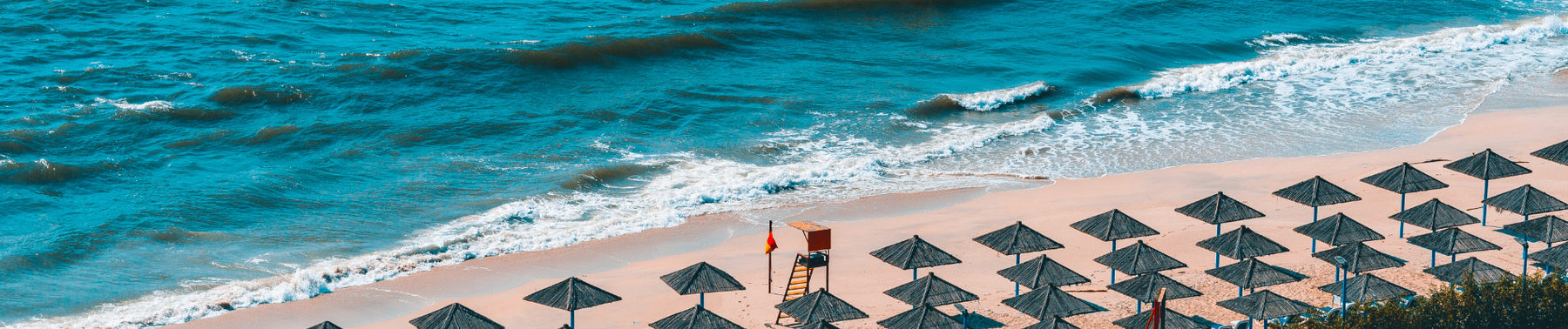 United Arab Emirates Holidays