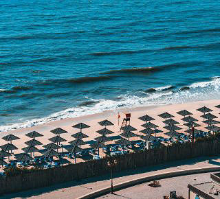 Ajman
